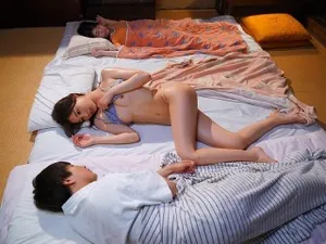 FSDSS-534-C Bản ghi chép về "sự trưởng thành về mặt tình dục" của một nữ sinh viên đại học ngực to bình thường khi cô ấy biến thành một người phụ nữ ngực to không thể thỏa mãn với ham muốn tình dục vượt xa bạn trai còn trinh của cô ấy. Ai Hongo