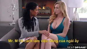 Gặp lại em buồi anh cửng dài loằng ngoằng