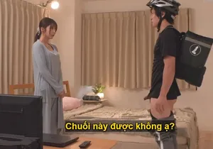 Vợ bán thân cho xã hội đen để trả nợ cho chồng