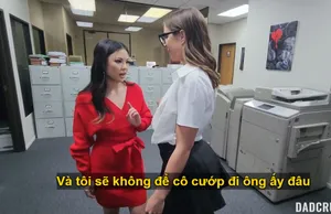 Cô giáo em lồn xinh xinh Riri Nanatsumori