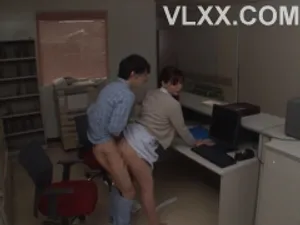 ...Phim AV người lớn nửa đêm trong nước, video ngắn về phúc lợi nửa đêm trong nước, nửa đêm trong nước...