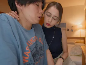 phim sex tìm trai là đủ có bầu thấy chong