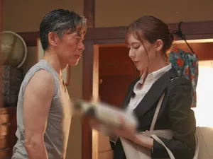 Phim sex Trung Quốc Lữ Bố đụ nhau cùng Điêu Thuyền
