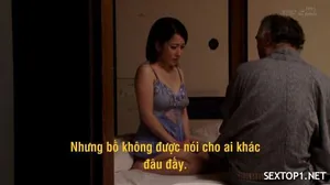 Chồng đi gái vợ buồn gọi tâm sự với thằng bạn