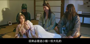 Tuyệt vời một mình thủ dâm nữ video nóng sẽ làm cho bạn ...