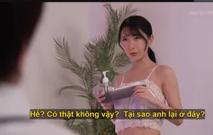 Luôn theo đuổi vẻ ngoài cao nhất, cải thiện đáng kể độ trong trẻo, khuôn mặt ngôi sao nữ thần đẹp nhất...