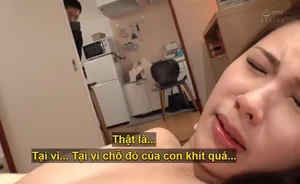 Phim người lớn