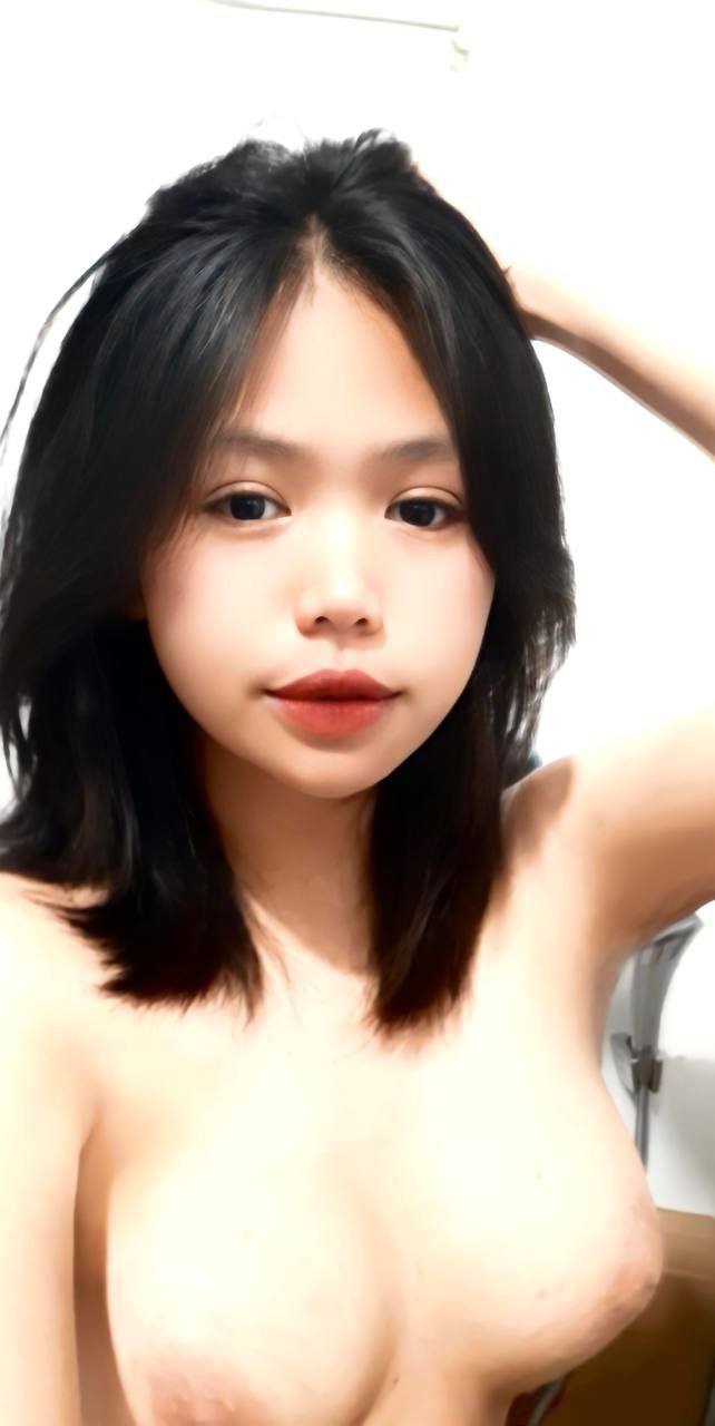 Bồn chứa tinh của sếp là người vợ xinh đẹp của tôi