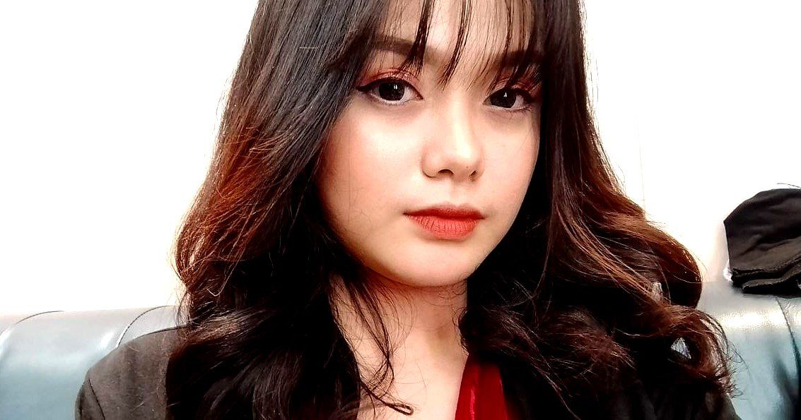 Anh chàng thể hình đẹp trai là vua biển P2, quan hệ với nhiều cô gái và có những video sex bị rò rỉ trong một bộ sưu tập dài...